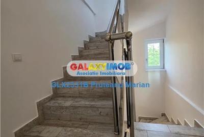 Vanzare casa individuala in stil Mediteranean Premium in zona Dantelei - 27