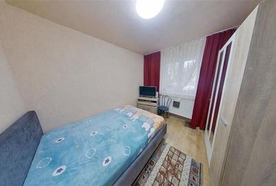 Tur 3D! Rezidenta economica, zona ITC, Vlahuta, Brasov - 17