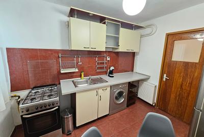Tineretului/Timpuri Noi/Bloc Reabilitat/Ap 2 Camere Modern/5 Minute Metrou/ - 13