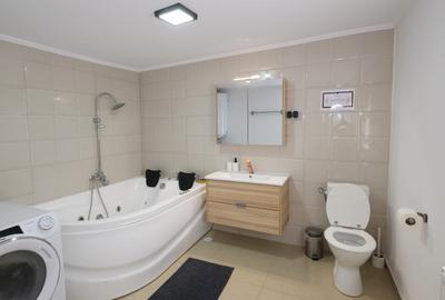 Vanzare vila superba la munte in Cheia Prahova renovata fara comision cumparator - 6