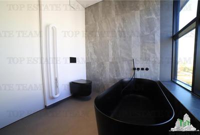 Duplex Loft NoHo - 12