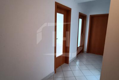 Apartament 2 camere, garaj, intermediar, Calea Turzii, Zorilor - 10