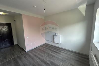 Spațiu de birouri de 45mp de închiriat în zona Orasul Vechi - 5