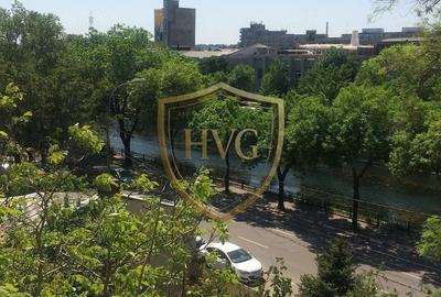 Apartament 2 Camere | Decomandat | Centrala Proprie | Vitan-Timpuri Noi - 6