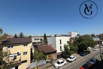 Casa ideala pentru investitie in zona 1 Mai – Domenii - 8