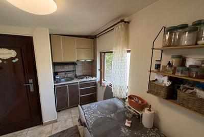 Apartament 4 camere zona Central - 11