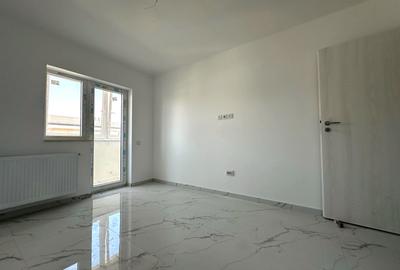 2 camere tip Studio - Bloc nou - Acte gata - Finisaje Extra - Metrou - 9