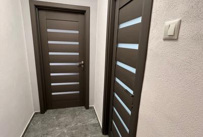 Apartament 2 camere semidecomandat,renovat, Mihai Viteazul - 13