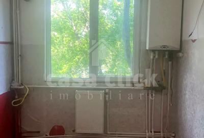 Închiriere apartament 2 camere | Tiglina 1 – Zona Tribunal - 4