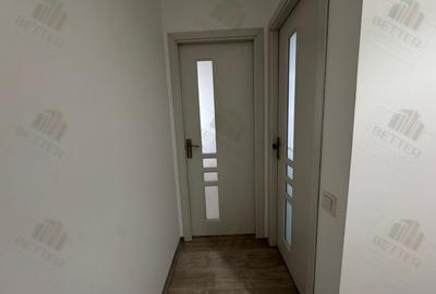 Apartament 3 camere Dristor | 10 min metrou | Mansardă înaltă | 67 mp utili | - 5