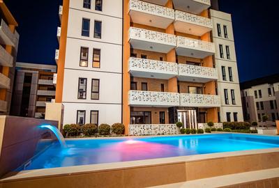 Future Residence - Torontal