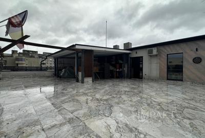 Inchiriere Spatiu Birouri 213mp | Mentenanta Inclusa | Marasti - 14