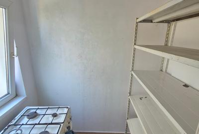 Casa P+1 -135 MP-5 Cam-Gradina 400 MP-Zona Braytim-Str. Muzicescu- 300.000 Euro! - 26
