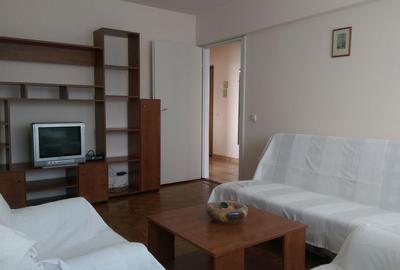 Apartament 2 camere Cantemir | Tineretului - 1
