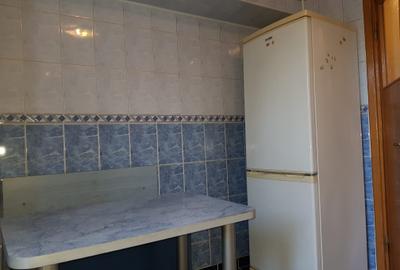 PIATA IANCULUI-METROU,DECOMANDATA,43 MP,MOBILATA,350 EURO,ET.2 - 4