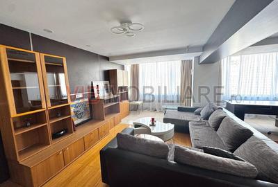 Studio - Mosilor - Obor - 50mp - Metrou - 7