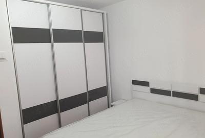 De Inchiriat Apartament 2 camere Cantemir - Unirii - 4