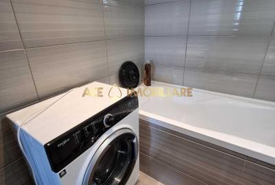 2 Camere de inchiriat | Berceni | Metrou | Mobilat | Utilat - 7