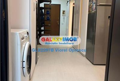 Apartament 3 camere, decomandat, mobilat, loc parcare,  Dobroesti - 6