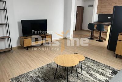 Pet friendly( câini) - apartament cochet într-o zona liniștită din Ghimbav - 1