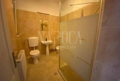 Casa 7 camere de vanzare in Centru, Cluj Napoca - 6