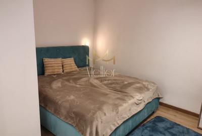 🏡 Casă de vânzare – Centru Piezișă - 8