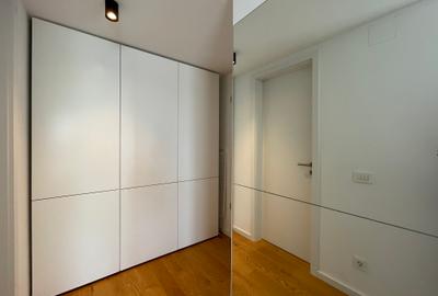 Apartment de inchiriat in Aviatiei Park-Comision 0% - 16