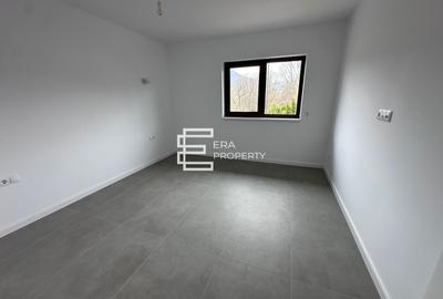 Casă individuală nouă, 5 camere, 3 băi,  teren 427 mp, Cisnădie - 2