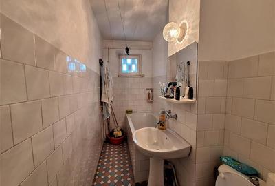 Apartament  2 camere | Centrala termica, zona Milcov, Bacau - 8