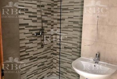Apartament 2 camere cu parcare Gheorgheni - 10