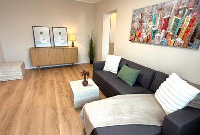 Apartament de vânzare cu 2 camere, zona City Park - 2
