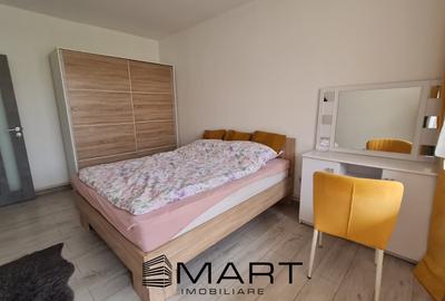 Apartament 3 camere 74 mp zona Rahova Pet Friendly - 8