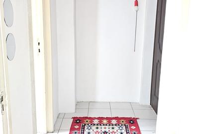 Apartament cu 2 camere, zona Tiglina 3, Liber - 5