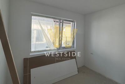 Duplex de vanzare, in zona Bucovat, Timisoara - 10