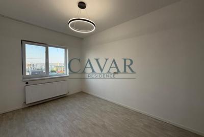 Cavar Residence Drumul Dealu Babii 26-30 - 9