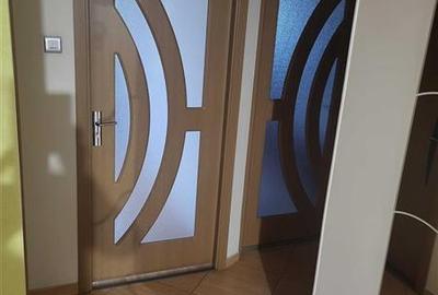 Vanzare apartament 3 camere decomandat Marasti Central zona BRD, Cluj-Napoca - 3