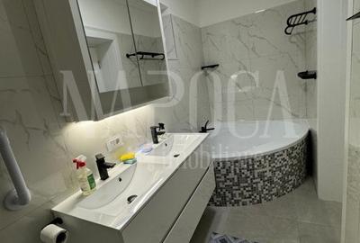 Casa 3 camere de vanzare in Gruia, Cluj Napoca - 10