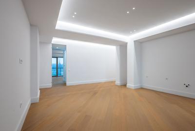 CORTINA 126 | Apartament exclusivist | Vedere dubla | 2,900 Eur/mpc | LUX - 4