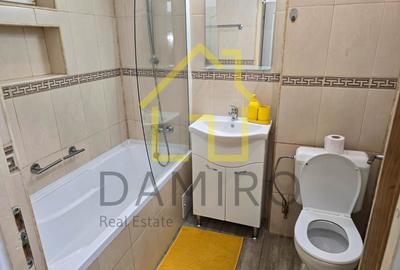 Apartament 2 camere Blvd.Magheru metrou Piata Romana Amzei Calea Victoriei - 6