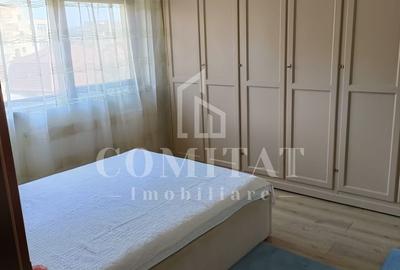 Apartament modern cu 3 camere | Grădină proprie | Grigorescu - 6