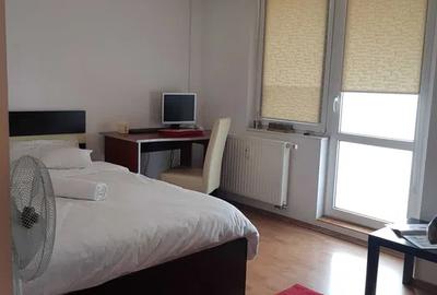 Apartament 3 camere, 80mp, zona Marasti(Dorobantilor) - 7
