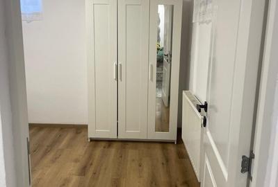 Apartamet 2 camere recent renovat zona Central - 3