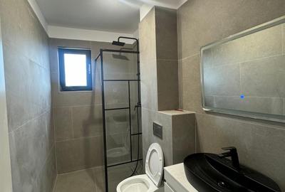 4 CAMERE NOU MOBILAT - PIPERA - LANGA PADURE - 13