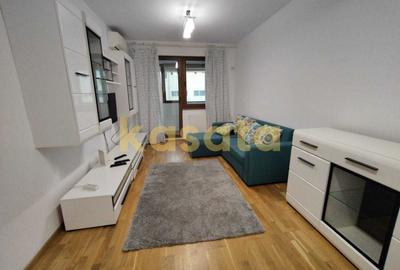 OPORTUNITATE | APARTAMENT 2 CAMERE | MIHAI BRAVU METROU | PARCARE |NOU - 1