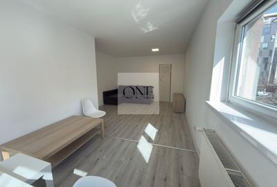 Apartament 2 camere, zona Garii - 20