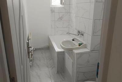 Apartament 2 Camere Decomandat Nicolina Cug - 3