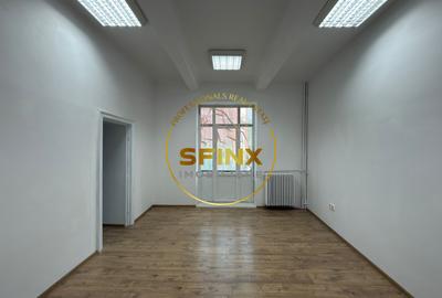 Spatiu Birouri | Ultracentral | Universitate | Metrou - 5