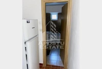Apartament cu 1 camera, de vanzare, zona Soarelui, Timisoara - 4