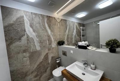 Apartament 2 Camere | Gradina Proprie | Nusco City - 12