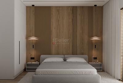 Finisaje Deosebite Calitate Premium - 10